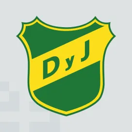 Csyd defensa y justicia